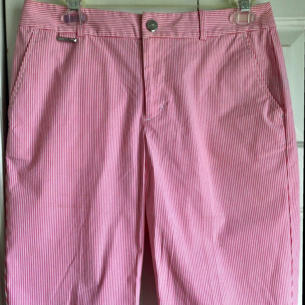 Women Shorts Ralph Lauren